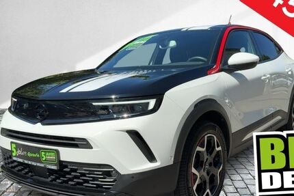 Opel Mokka 31.201 km 21.401 &euro; Chemnitz 09126