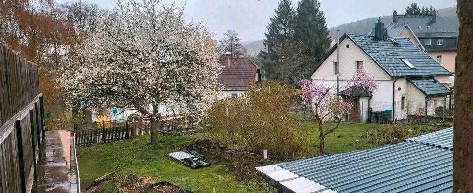 Einfamilienhaus Olbernhau - 39.760&euro; | Angebot:26610783