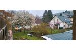 Einfamilienhaus Olbernhau - 39.760&euro; | Angebot:26610783