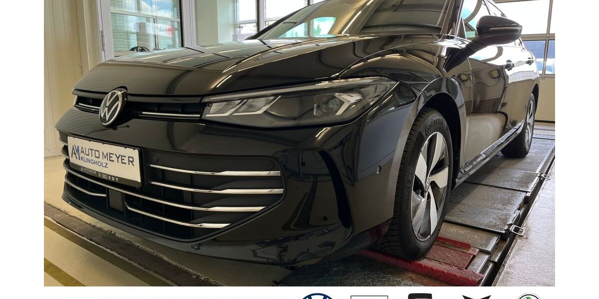 VW Passat 21.523 km 30.470 &euro; Ochsenfurt 97199