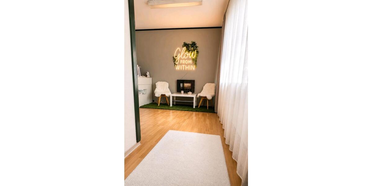 Gewerbeobjekt Altenholz - 450&euro; | Angebot:26384146