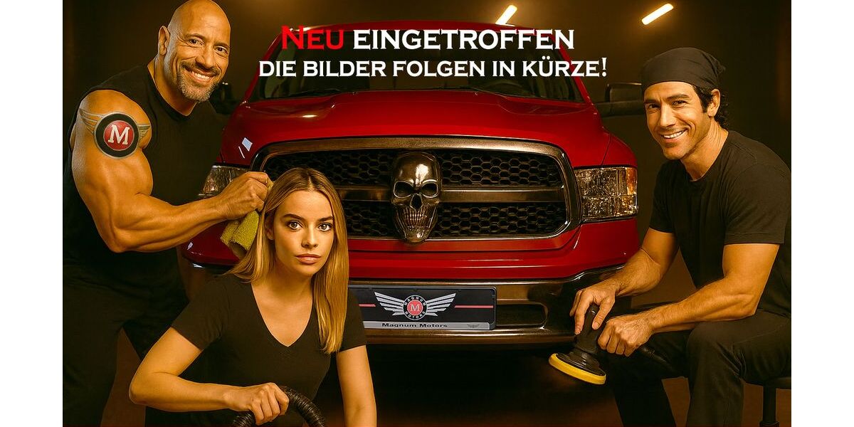 Jeep Cherokee 99.891 km 14.990 &euro; Düsseldorf 40625