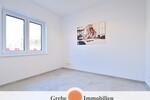 Etagenwohnung Zossen - 3 Zimmer, 82 m&sup2;, 1.110&euro; | Angebot:25332498