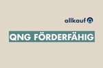 Bauen Sie Ihr Traum-Stadthaus in Potsdam: Individuell gestaltbar und energieeffizient! 3 zimmer