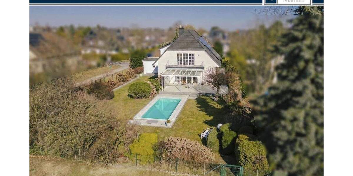 Einfamilienhaus Dallgow-Döberitz Seeburg - 5 Zimmer, 167 m&sup2;, 1.047.000&euro; | Angebot:25849540
