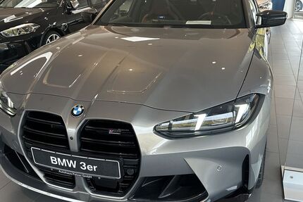 BMW M3 4.000 km 121.990 &euro; Kuchen 73329