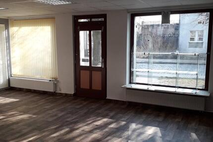 Gewerbeobjekt Ferdinandshof - 325&euro; | Angebot:19944021