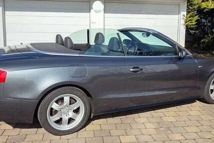 Audi A5 102.324 km 22.400 &euro; Böbingen an der Rems 73560