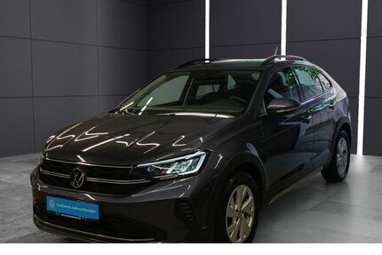 VW Taigo 49.568 km 16.845 &euro; Bielefeld 33613