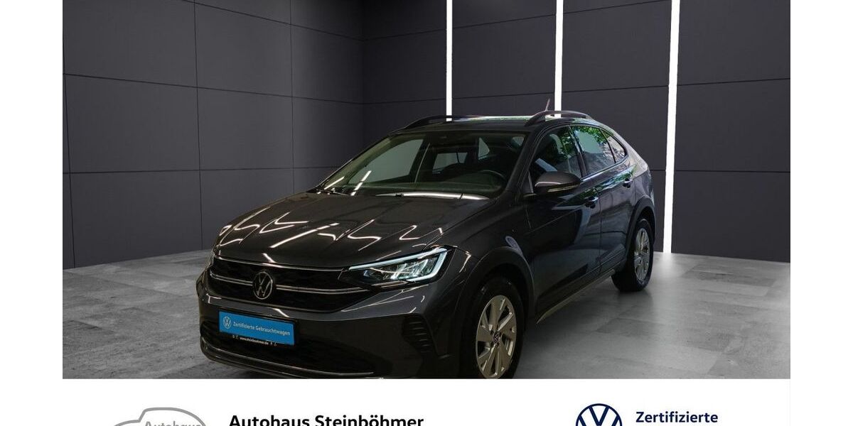VW Taigo 49.568 km 16.845 &euro; Bielefeld 33613