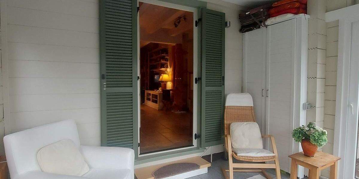 Einfamilienhaus Freisen / Oberkirchen Freisen - 4 Zimmer, 133 m&sup2;, 449.000&euro; | Angebot:25673958