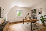 Mehrfamilienhaus, Wohnhaus Mielkendorf - 7 Zimmer, 170 m&sup2;, 325.000&euro; | Angebot:26869360