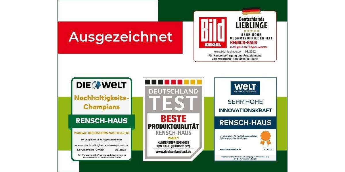 Einfamilienhaus Aschach Aschach - 5 Zimmer, 145 m&sup2;, 378.000&euro; | Angebot:25819685