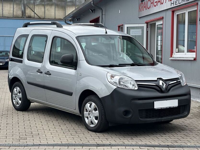 Kangoo