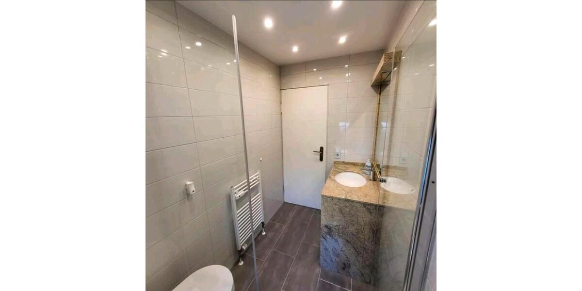 Erdgeschoßwohnung Karlsruhe Südstadt - 3 Zimmer, 70 m&sup2;, 335.000&euro; | Angebot:25721240