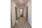 Erdgeschoßwohnung Schmelz - 5 Zimmer, 124 m&sup2;, 780&euro; | Angebot:26408963