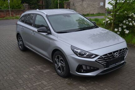 Hyundai i30 76.600 km 13.900 &euro; Osterburg 39606