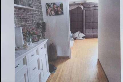 Wohnung Herford - 5 Zimmer, 150 m&sup2;, 950&euro; | Angebot:27362395
