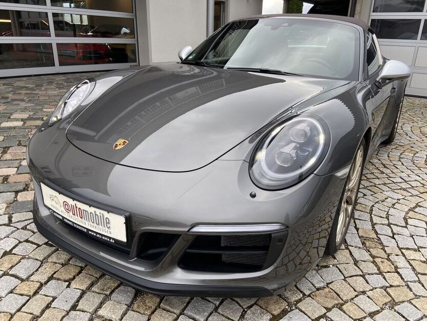 991