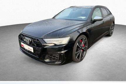 Audi S6 16.300 km 62.890 &euro; Roth 91154