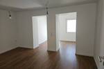 Etagenwohnung Ottweiler - 2 Zimmer, 84 m&sup2;, 620&euro; | Angebot:26438706