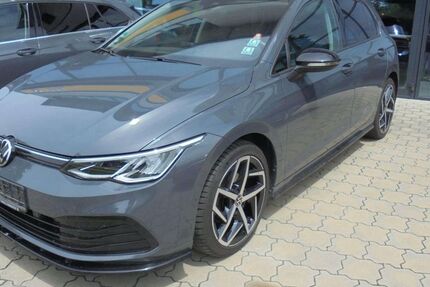 VW Golf 63.100 km 18.490 &euro; Petting 83367