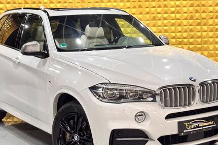 BMW X5 220.000 km 22.200 &euro; Eningen unter Achalm 72800