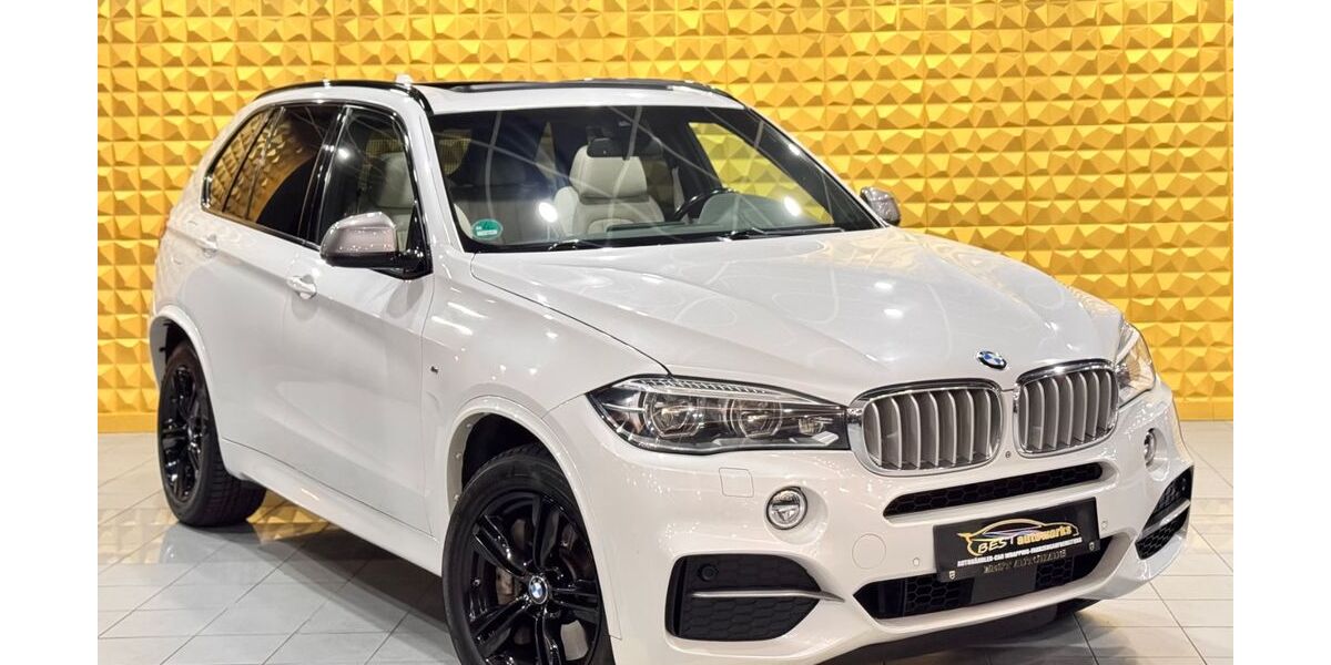 BMW X5 220.000 km 22.200 &euro; Eningen unter Achalm 72800