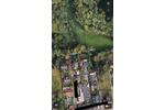Einfamilienhaus Langenfeld (Rheinland) - 5 Zimmer, 190 m&sup2;, 849.000&euro; | Angebot:26874519