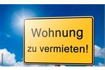 Etagenwohnung Ellwangen (Jagst) - 3.5 Zimmer, 100 m&sup2;, 700&euro; | Angebot:26429163