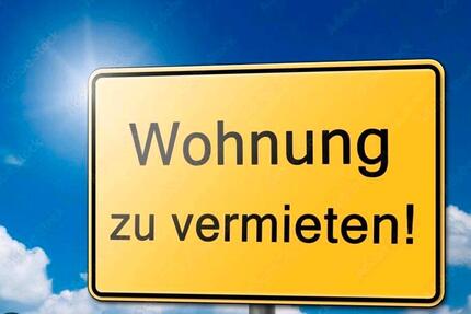 Wohnung Ellwangen (Jagst) - 3.5 Zimmer, 100 m&sup2;, 700&euro; | Angebot:26429163