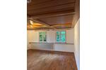 Etagenwohnung Ravensburg - 1 Zimmer, 30 m&sup2;, 655&euro; | Angebot:26271074