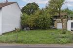 Grundstück Malsch - 200.000&euro; | Angebot:26727344