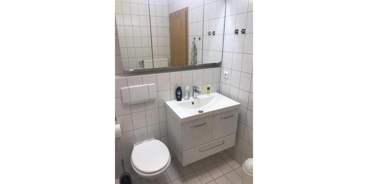 Provisionsfreie stilvolle 2-Zimmer-Wohnung in begehrter Toplage 2 zimmer