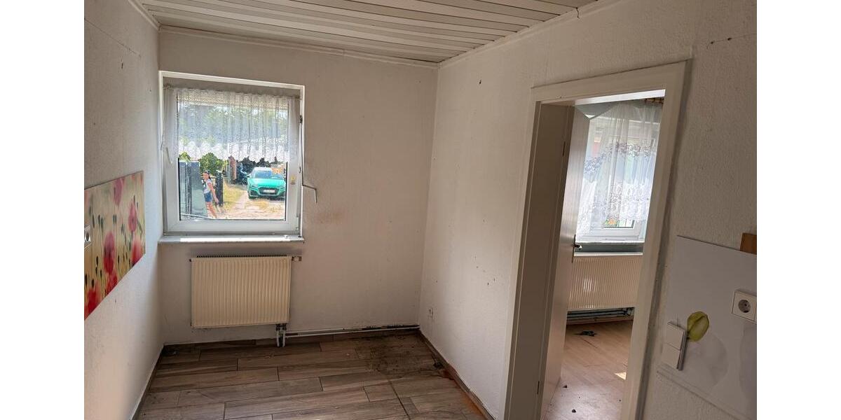 Einfamilienhaus Bernau bei Berlin - 4 Zimmer, 105 m&sup2;, 600.000&euro; | Angebot:27010364