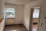 Einfamilienhaus Bernau bei Berlin - 4 Zimmer, 105 m&sup2;, 600.000&euro; | Angebot:27010364