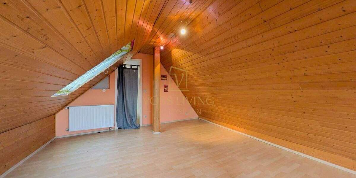 Gewerbeobjekt Karben Rendel - 1 Zimmer, 489.000&euro; | Angebot:24298229