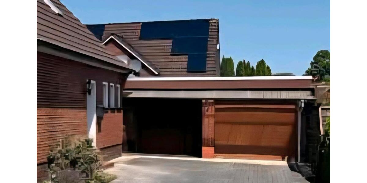 Einfamilienhaus Wiesmoor - 4 Zimmer, 102 m&sup2; | Angebot:27118250