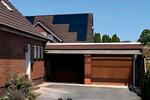 Einfamilienhaus Wiesmoor - 4 Zimmer, 102 m&sup2; | Angebot:27118250