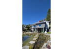 Einfamilienhaus Albstadt Tailfingen Tailfingen - 6 Zimmer, 151 m&sup2;, 810.000&euro; | Angebot:26385751