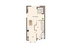 Doppelhaushälfte Pulheim - 4 Zimmer, 168 m&sup2;, 2.352&euro; | Angebot:26256583