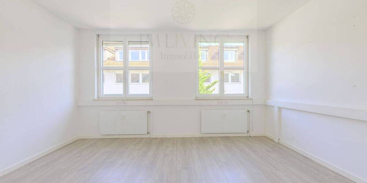 Einfamilienhaus Taufkirchen Potzham - 6.950&euro; | Angebot:26867192