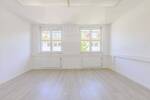 Einfamilienhaus Taufkirchen Potzham - 6.950&euro; | Angebot:26867192