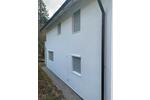 Einfamilienhaus Schweinfurt Haardt - 5 Zimmer, 160 m&sup2;, 850.000&euro; | Angebot:26072943