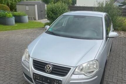 VW Polo 185.000 km 2.500 &euro; Immenhausen 34376