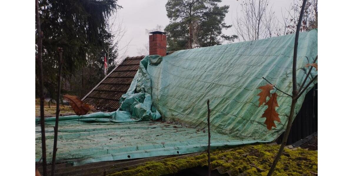 Bungalow Peitz - 35.000&euro; | Angebot:25056264