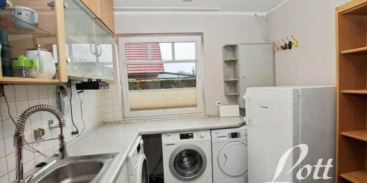 Doppelhaushälfte Edewecht / Portsloge Portsloge - 5 Zimmer, 127 m&sup2;, 335.000&euro; | Angebot:25599792