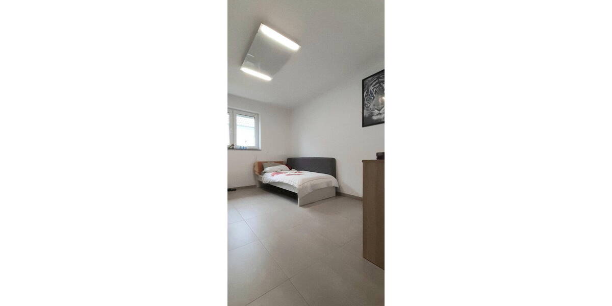 Bungalow Dahlem (53949) Berk - 5 Zimmer, 117 m&sup2;, 369.000&euro; | Angebot:26155655
