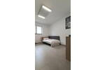 Bungalow Dahlem (53949) Berk - 5 Zimmer, 117 m&sup2;, 369.000&euro; | Angebot:26155655