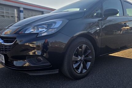 Opel Corsa 66.260 km 10.000 &euro; Garbsen 30826